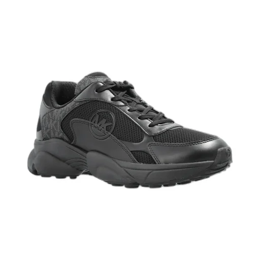 Sami Sneakers