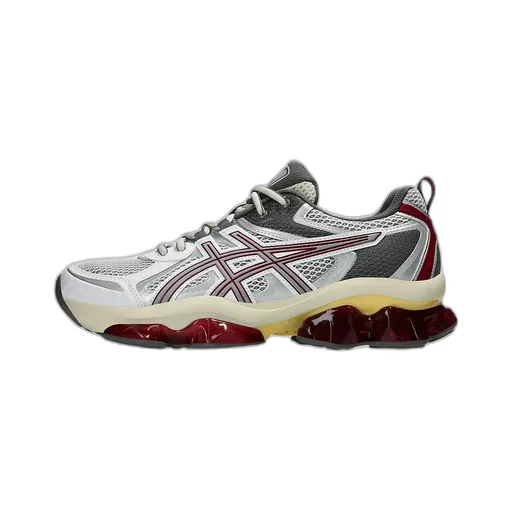 Asics Gel-Quantum Kinetic Lace-Up Sneakers