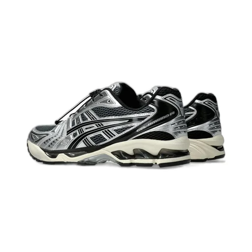Asics Gel Kayano 14 Lace-Up Sneakers