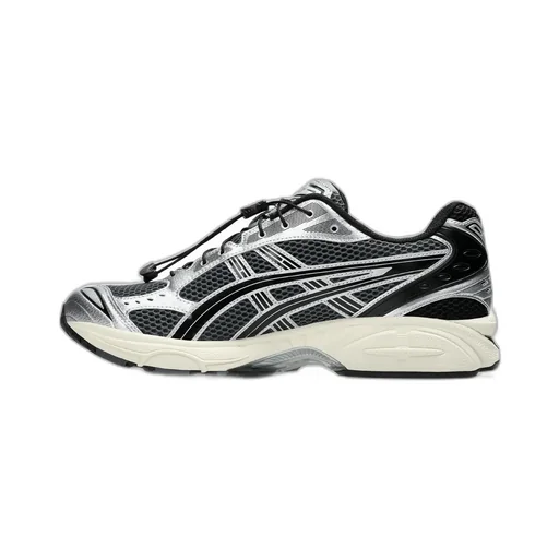 Asics Gel Kayano 14 Lace-Up Sneakers