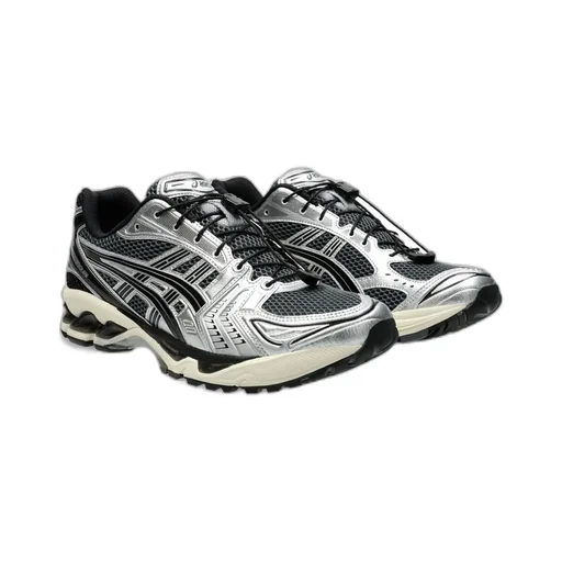 Asics Gel Kayano 14 Lace-Up Sneakers