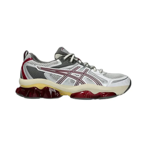 Asics Gel-Quantum Kinetic Lace-Up Sneakers