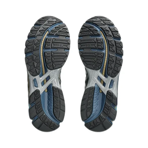 Asics Ub10-S Gel-Kayano 20 Lace-Up Sneakers