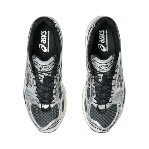 Asics Gel Kayano 14 Lace-Up Sneakers