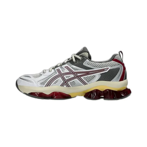 Asics Gel-Quantum Kinetic Lace-Up Sneakers