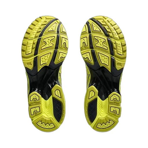Asics Gel Nimbus 10 Sneakers