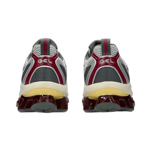 Asics Gel-Quantum Kinetic Lace-Up Sneakers