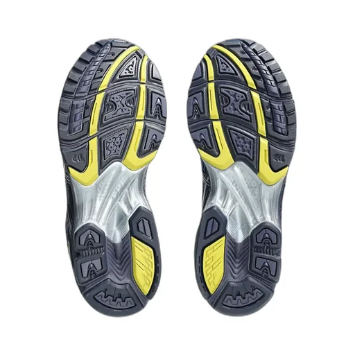 Asics Gel-Nimbus 10.1 Lace-Up Sneakers