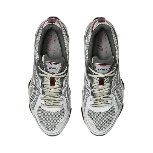 Asics Gel-Quantum Kinetic Lace-Up Sneakers