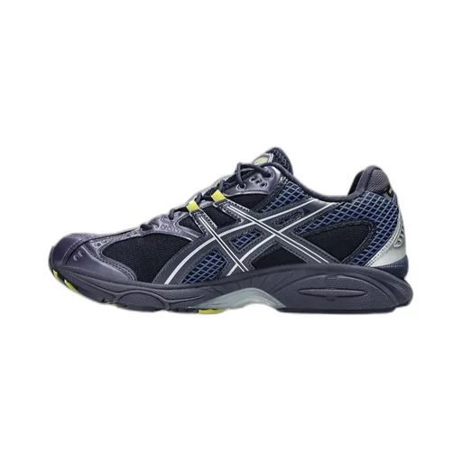 Asics Gel-Nimbus 10.1 Lace-Up Sneakers