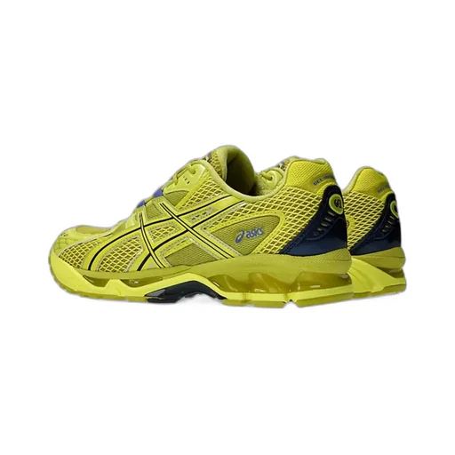 Asics Gel Nimbus 10 Sneakers
