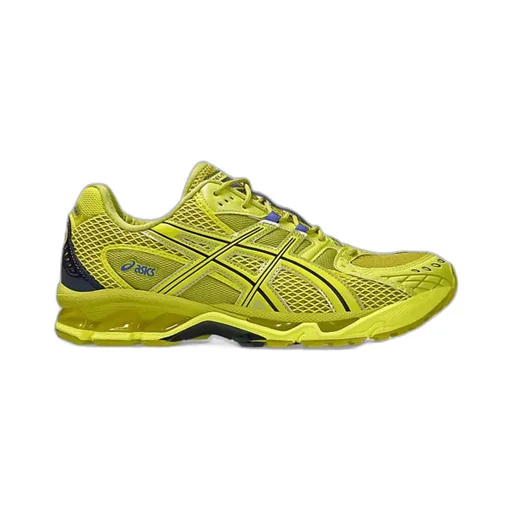 Asics Gel Nimbus 10 Sneakers