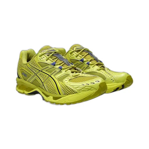 Asics Gel Nimbus 10 Sneakers
