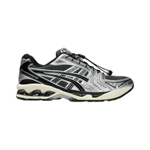 Asics Gel Kayano 14 Lace-Up Sneakers