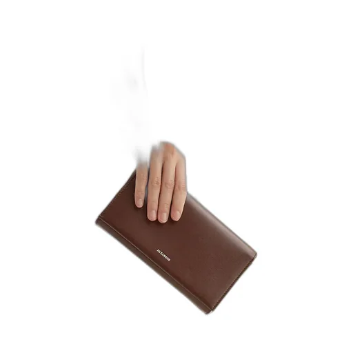 Small All-Day Crossbody Bag