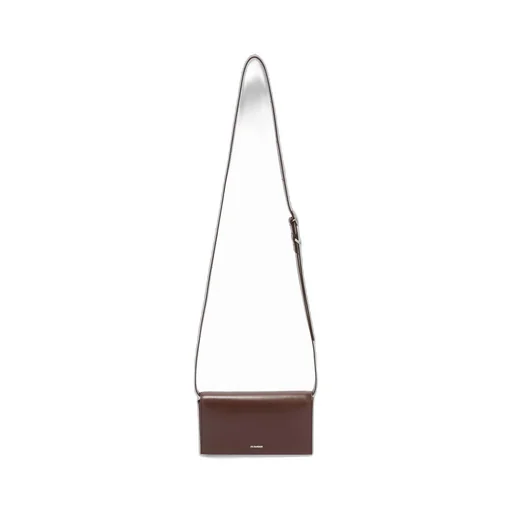 Small All-Day Crossbody Bag