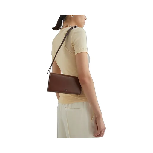 Small All-Day Crossbody Bag