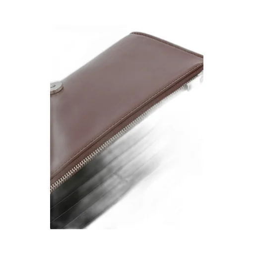 Small All-Day Crossbody Bag