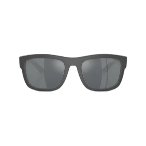 Prada Eyewear Square Frame Sunglasses