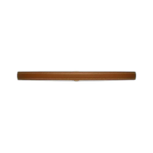 Gucci Blondie Thin Belt