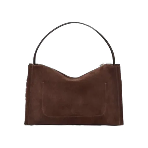 Jw Anderson Loafer Shoulder Bag