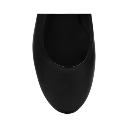 Cloe Ballet Shoes