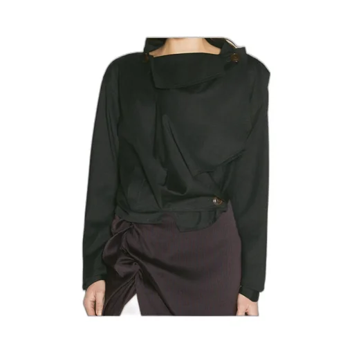Vivienne Westwood Billow Jacket