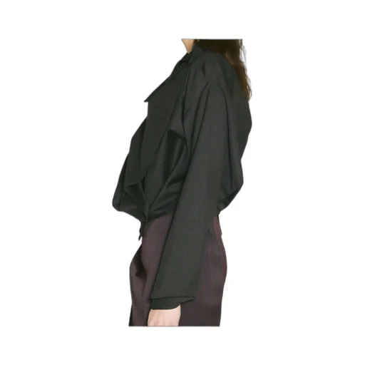 Vivienne Westwood Billow Jacket