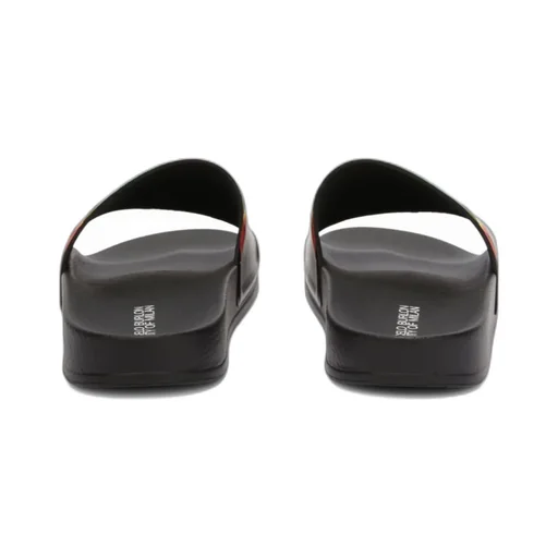 Icon Wings Slides