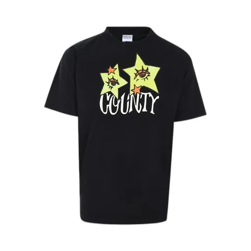 Star Eyes T-Shirt