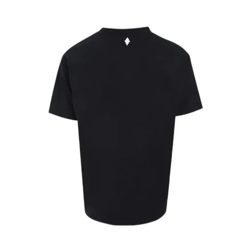 Star Eyes T-Shirt