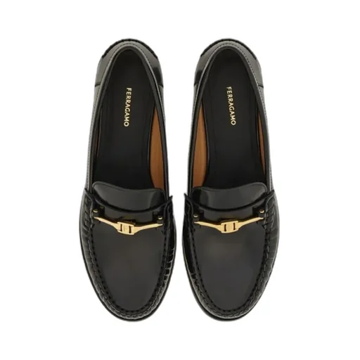 Harry Loafers