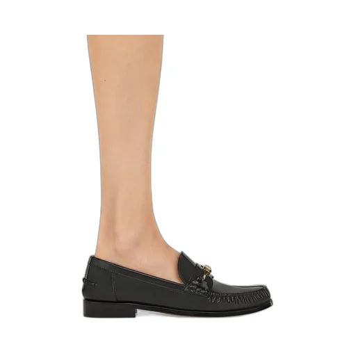 Harry Loafers