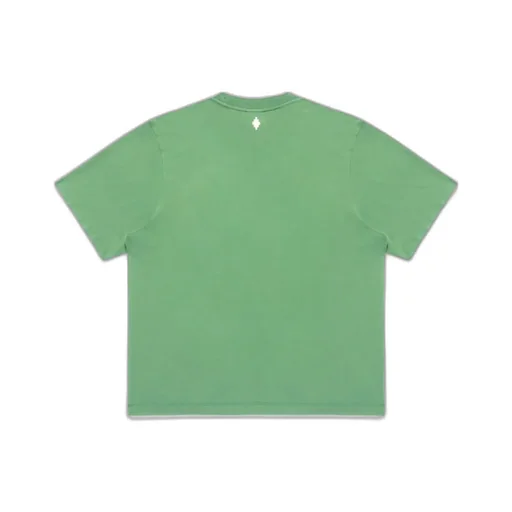 County Melted T-Shirt