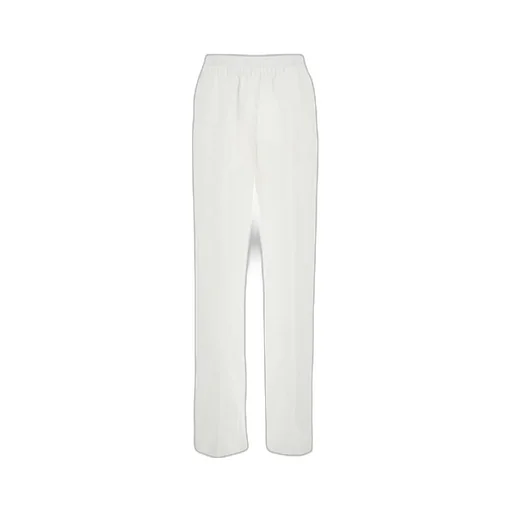 Eleventy Elastic Waist Relaxed Pants