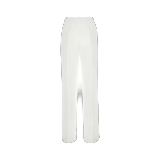 Eleventy Elastic Waist Relaxed Pants
