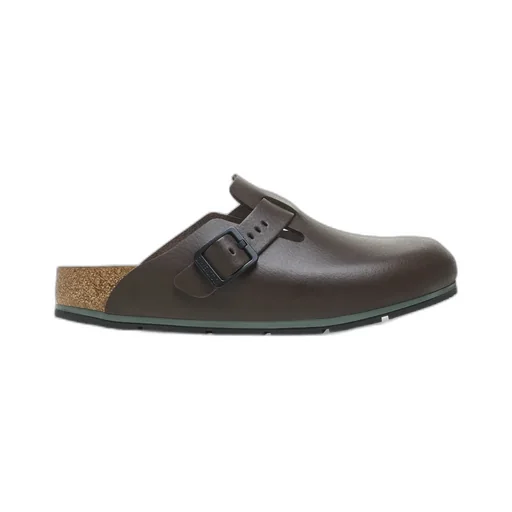 Boston Pro Sandals