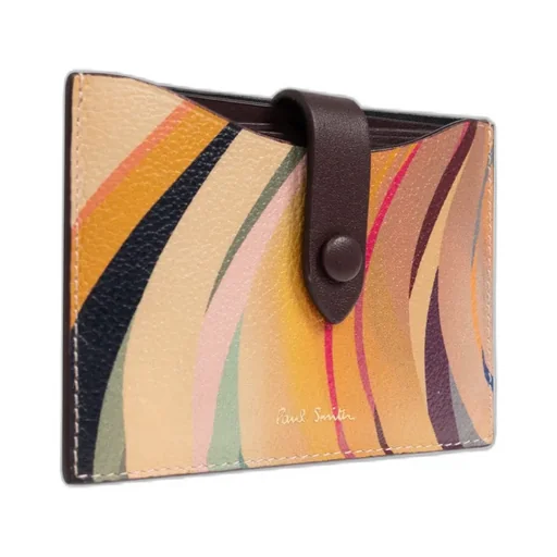 Paul Smith Card Holder