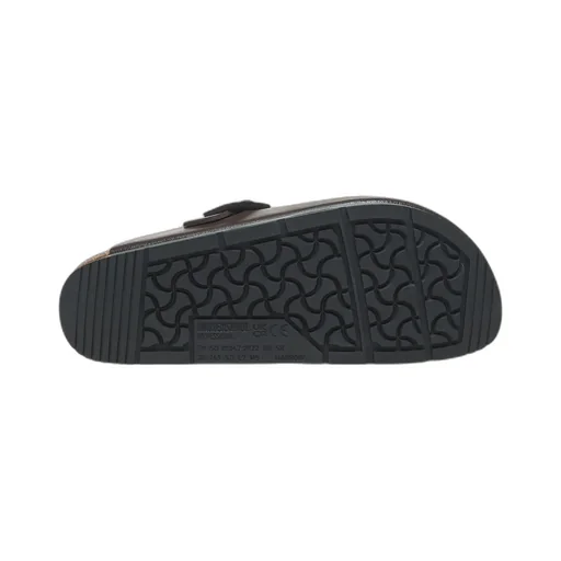 Boston Pro Sandals