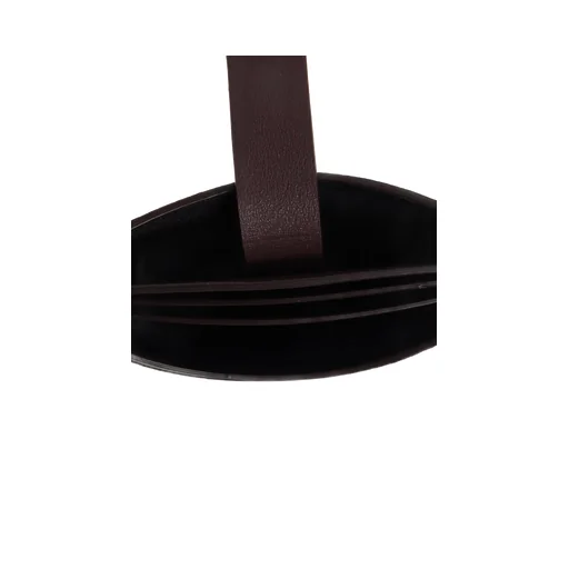 Paul Smith Card Holder