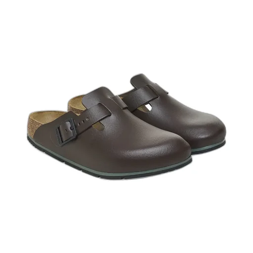 Boston Pro Sandals