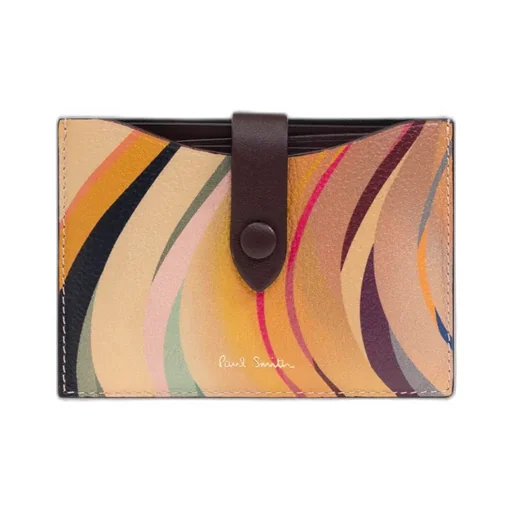 Paul Smith Card Holder