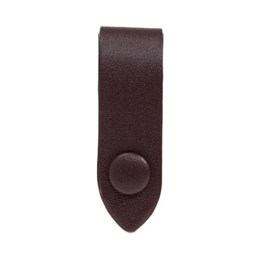 Paul Smith Card Holder