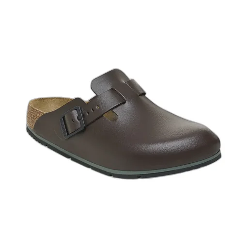 Boston Pro Sandals