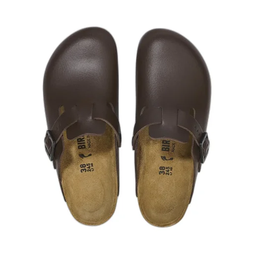Boston Pro Sandals