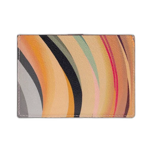 Paul Smith Card Holder