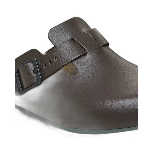 Boston Pro Sandals