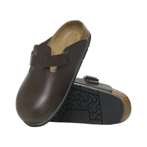 Boston Pro Sandals