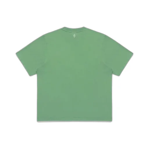 Hard Vibes T-Shirt