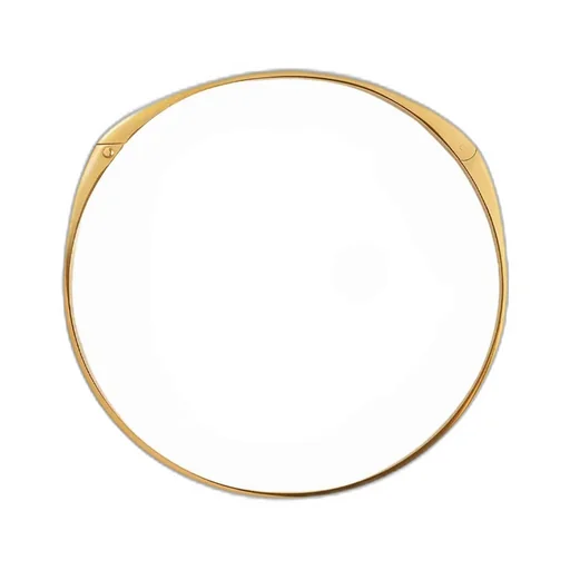 Signature Necklace